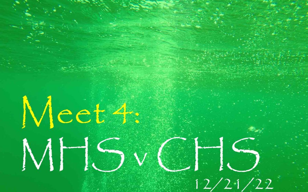 Protected: Swim/Dive Meet 04 – Dec. 21, 2022