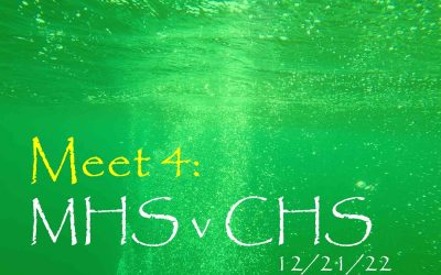 Protected: Swim/Dive Meet 04 – Dec. 21, 2022